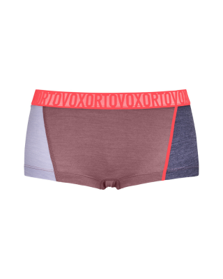 Dámské kalhotky Ortovox 150 Essential Hot Pants W